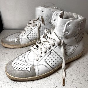 Christian Dior Homme